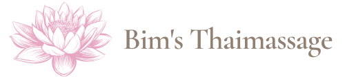 Bim's Thaimassage | Traditionelle Thaimassage in Fürth